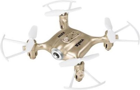 Syma X21w Syma Fly Syma X21 Drone Best Sale