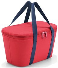 Zdjęcie Reisenthel Torba Coolerbag Xs Red - Wyszków