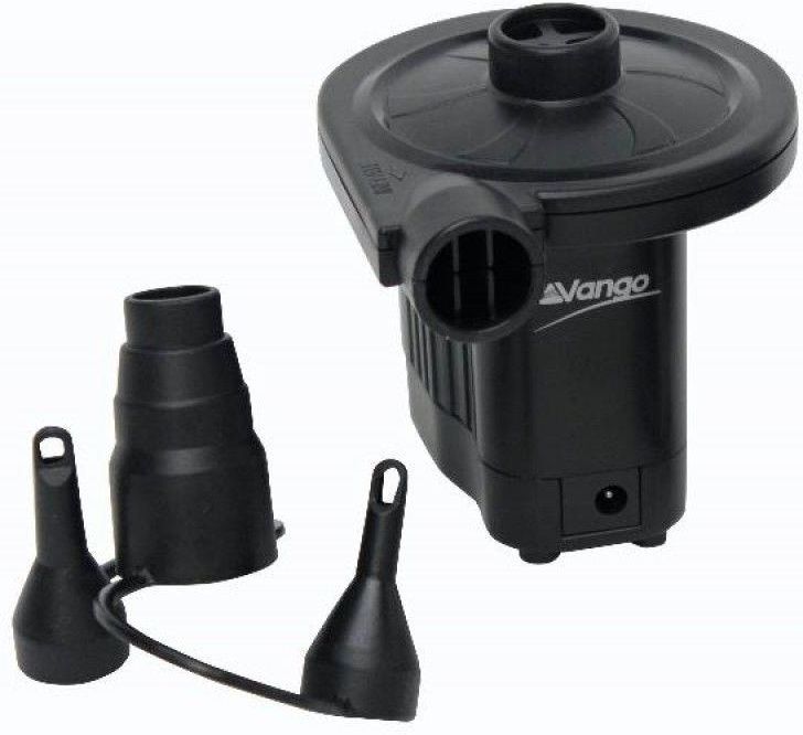 vango airbeam electric pump reviews vango airbeam electric pump reviews