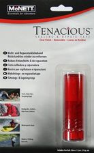 Zdjęcie Mcnett Taśma Naprawcza Samoprzylepna Tenacious 762151 - Libiąż