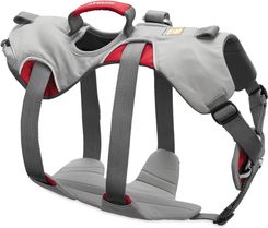 Zdjęcie Ruffwear Doubleback Sprzęt Dla Zwierząt Szary  - Prudnik