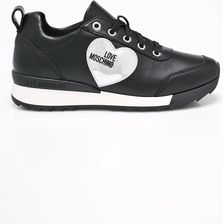 Moschino buty damskie Clearance