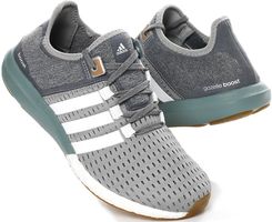 adidasy damskie adidas 2016 adidasy damskie adidas 2016