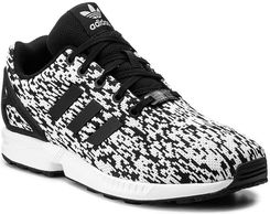 zx flux damskie czarno biale zx flux damskie czarno biale