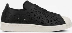 adidas superstar cut out