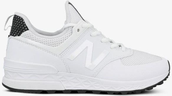 new balance ws574wht