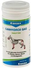 Zdjęcie Tabletki Canina Canhydrox GAG 60tbl. 100g - Płoty