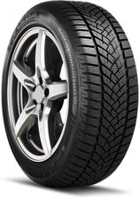Zdjęcie Fulda Kristall Control Suv 255/55R18 109H - Września