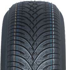 Bfgoodrich G-Force Winter2 235/50R18 101V