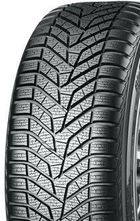 Yokohama Bluearth Winter V905 225/65R17 102H