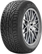 Zdjęcie Kormoran SUV SNOW  255/55R18 109V - Nekla