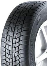 Gislaved EURO*FROST 6  225/55R17 101V