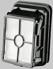 Zdjęcie Bissell Filtr do odkurzaczy 1866F - Lubniewice