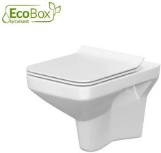 Zdjęcie Cersanit COMO K701102 - Jutrosin