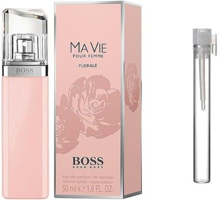 Hugo boss ma outlet vie 75 ml ceneo