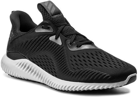 Buty adidas Alphabounce Em M BY4264 Cblack Ftwwht Utiblk Ceny