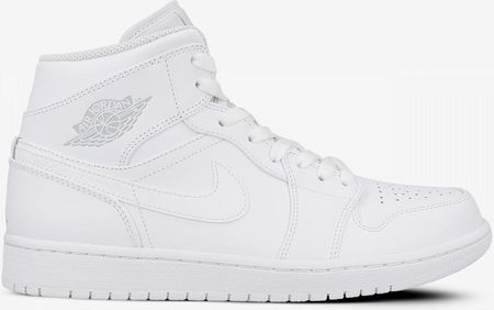 buty nike air force 1 mid 07 light bone buty nike air force 1 mid 07 light bone