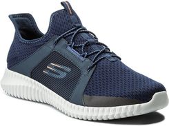 52640 skechers