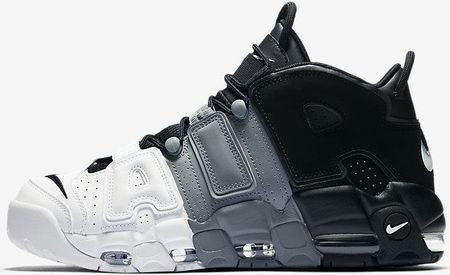 nike air more uptempo cena