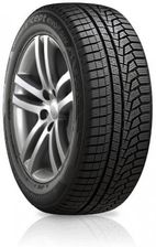 Hankook Winter I*Cept Evo2 Suv W320A 235/55R18 100H