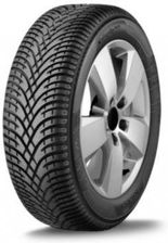 Kleber Krisalp Hp3 205/50R17 93V XL