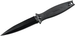 Zdjęcie Nóż Kershaw Secret Agent 4007 - Czerniejewo