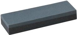 Zdjęcie Osełka Lansky Combo Stone Coarse/Fine LSLCB6FC C - Koziegłowy