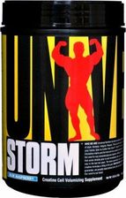 Zdjęcie Universal Storm M - Piotrków Trybunalski