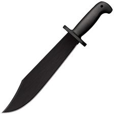 Zdjęcie Nóż Cold Steel Black Bear Bowie 97SMBWZ - Sochaczew