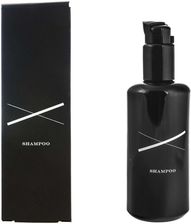 Zdjęcie Pan Drwal Premium X szampon do brody 200ml - Rybnik