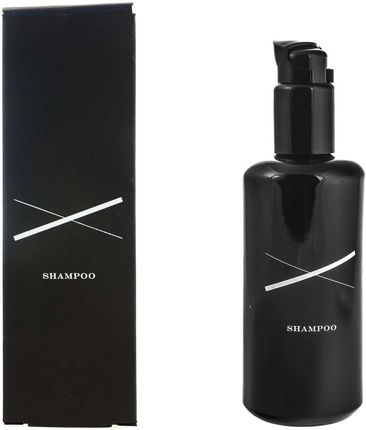 Pan Drwal Premium X szampon do brody 200ml