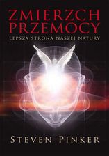 Zdjęcie Zmierzch przemocy. Lepsza strona naszej natury - Leśna