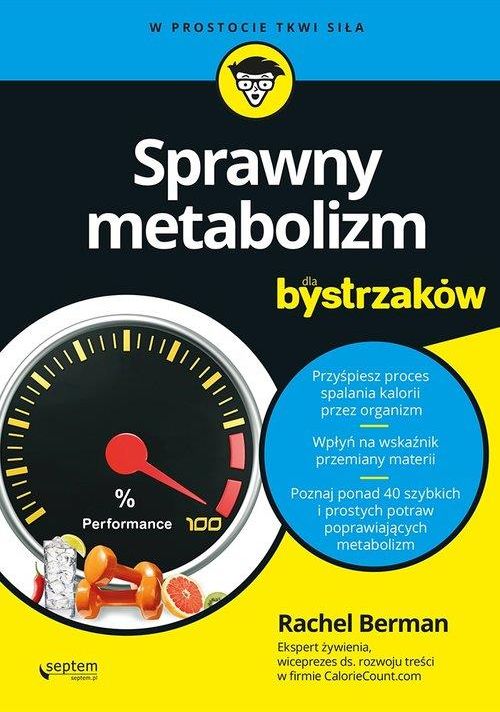Forex dla bystrzaków opinie