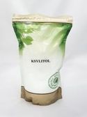 Stanlab Ksylitol Brzozowy Fiński 1Kg