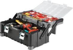 Zdjęcie Keter Walizka na narzędzia 17187311 - Trzebnica