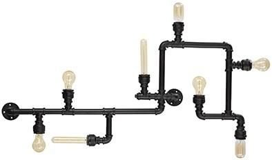 Ideal Lux Plumber (136714)
