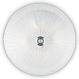 Ideal Lux Shell (140186)