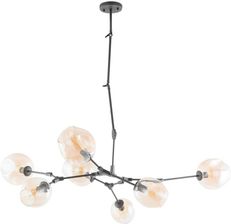 Spawanie klosza lampy Spawanie klosza lampy