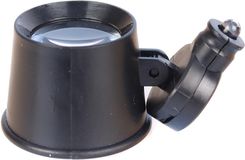 Zdjęcie Levenhuk Zeno Gem M3 - Wadowice