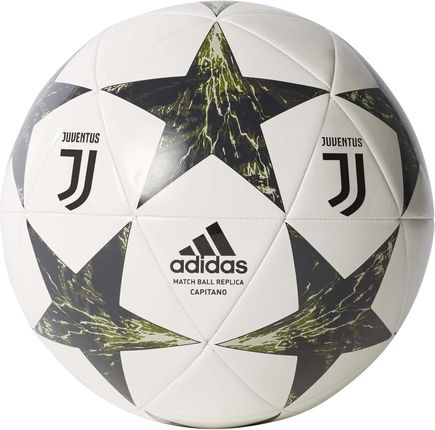 Adidas Piłka Juventus Finale 17