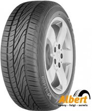 Paxaro Summer Performance 195/60R15 88H