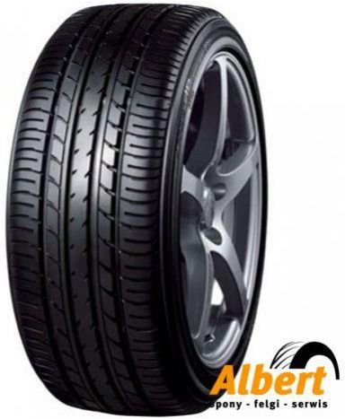 ☆送料込☆イボ付☆YOKOHAMA dB E70 215/45R17 4本 | legaleagle.co.nz