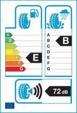 Rovelo Rhp780 175/70R13 82T
