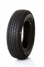Opony letnie Rovelo Rhp780 16570R14 81T Opinie i ceny na Opona letnia DĘBICA Passio 2 16570 R14 81T Sklep iParts.pl