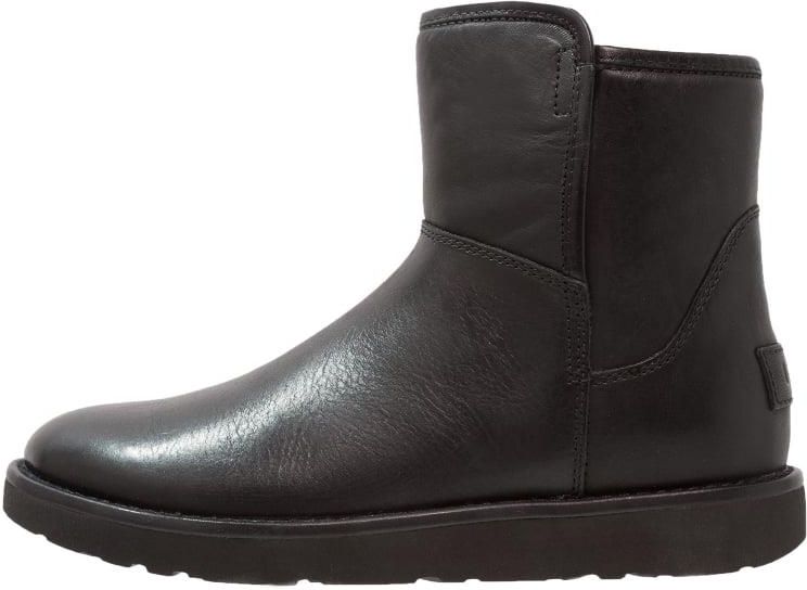 UGG Abree zimowa UGG Abree zimowa