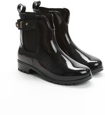 adidas neo damskie ccc adidas neo damskie ccc
