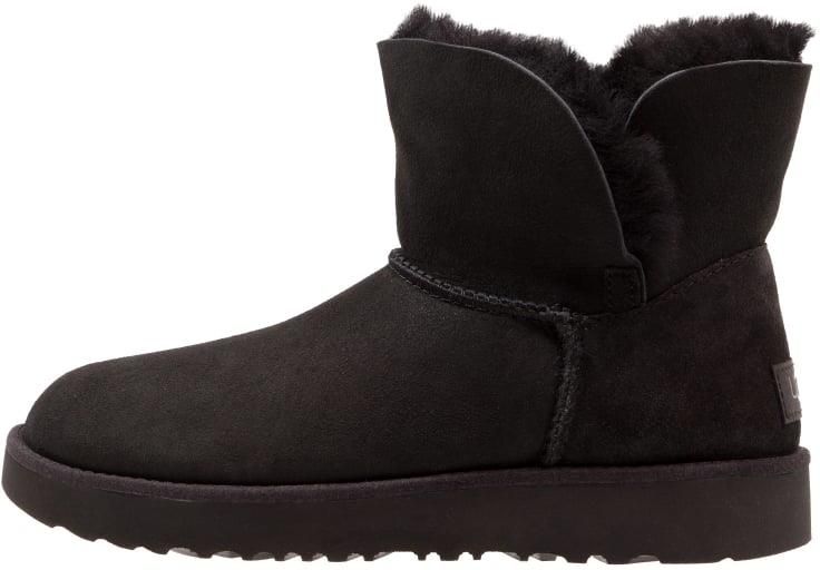 Ugg Classic Cuff damska Ugg Classic Cuff damska