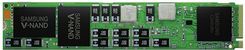 Samsung PM963 980GB (MZ1LW960HMJP00003)