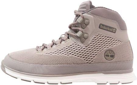 Timberland euro sale hiker spacer