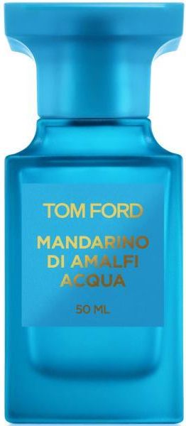 Tom Ford Private Blend Fragrances Mandarino di Amalfi Acqua